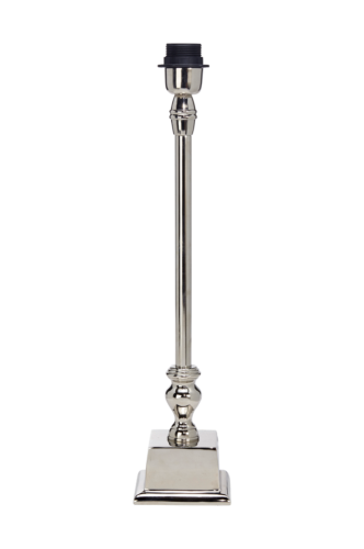 Linné lampunjalka, 36 cm