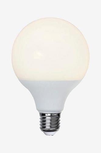LED-lamppu E27 G95 Outdoor Lighting