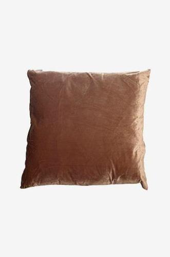 Tyynynpäällinen Bea samettia 50x50 cm