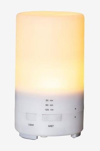 LED-lamppu Functional Tuoksuvalaisin