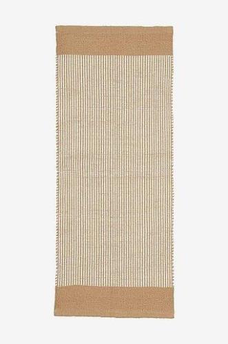 Matto Stripe, 70x240 cm