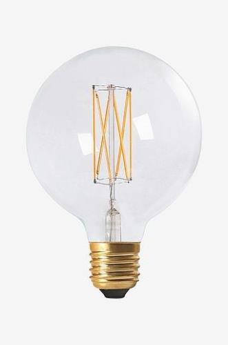 LED lamppu E27 pallolamppu Elect