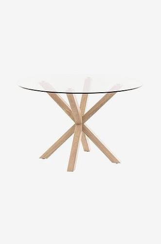 Pöytä Full Argo Ø 119 cm