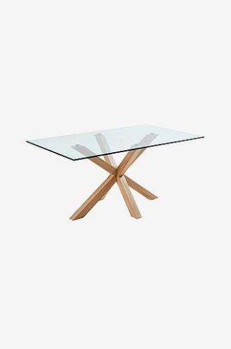 Ruokapöytä Argo 90 x 160 cm
