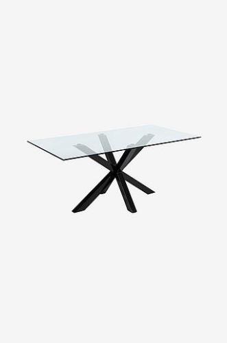 Ruokapöytä Argo, 100 x 200 cm
