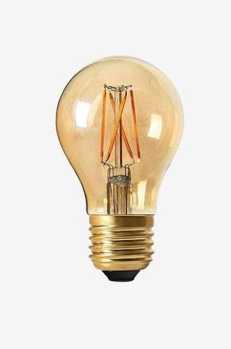 Lamppu E27 Elect LED Filament