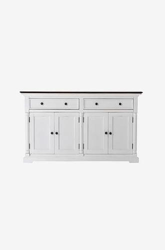Sideboard Classic Provence Accent