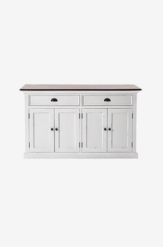 Sideboard Classic Halifax Accent
