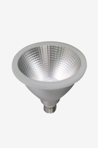 Kasvilamppu Grow LED 13 W, Ø 12,3 cm