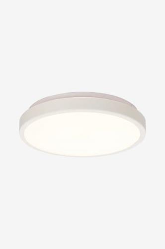 Aneta LightingPlafondi LED ANILLOValkoinenPlafondit- Homeroom