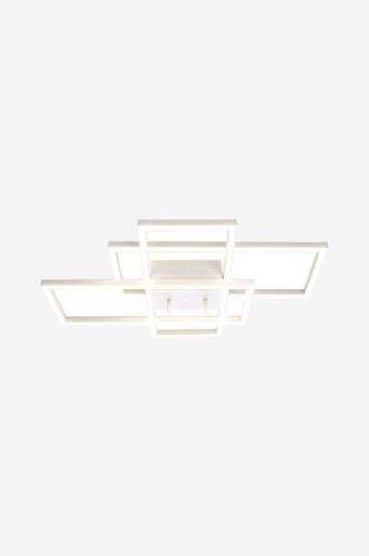 Aneta LightingPlafondi LED NEWValkoinenPlafondit- Homeroom