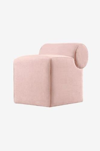 Pouffe-Elf