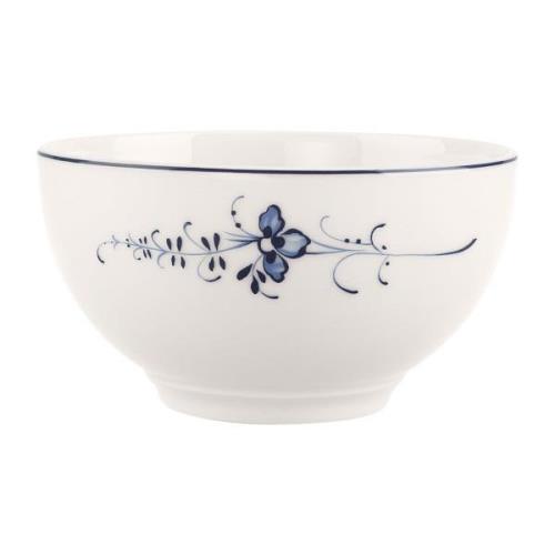 Villeroy & Boch Old Luxembourg -kulho 0,75 l