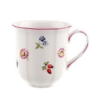 Villeroy & Boch Petite Fleur -kuppi 30 cl