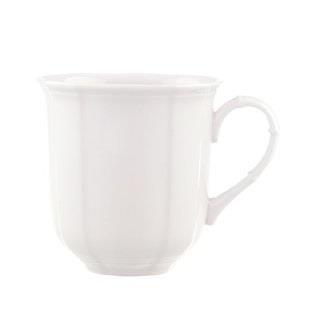 Villeroy & Boch Manoir kuppi 30 cl