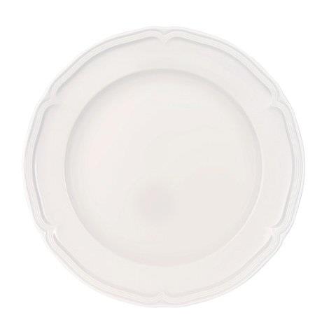 Villeroy & Boch Manoir lautanen 26 cm