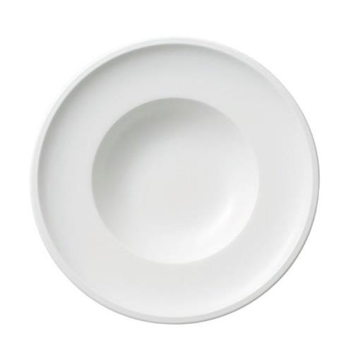 Villeroy & Boch Artesano Original syvä lautanen 25 cm