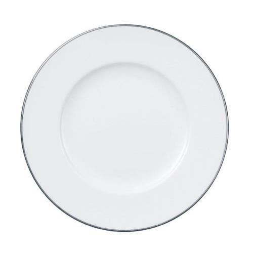 Villeroy & Boch Anmut Platinum -lautanen 27 cm