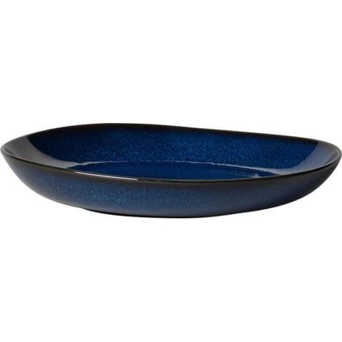 Villeroy & Boch Lave kulho Ø 28 cm Lave bleu (sininen)