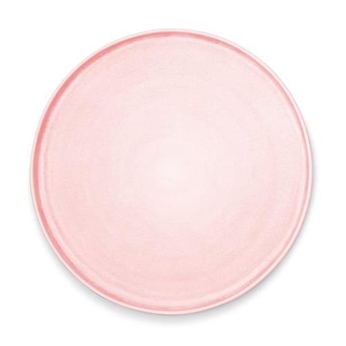 Mateus MSY-lautanen 25 cm light pink