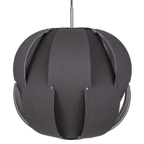 Globen Lighting Pavot kattovalaisin Ø 45 cm Harmaa