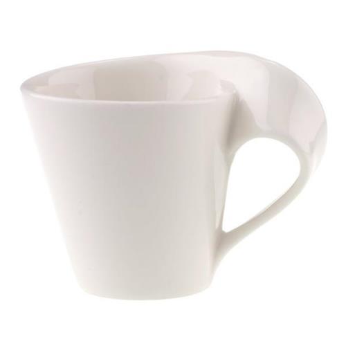 Villeroy & Boch NewWave Caffe -espressokuppi 8 cl