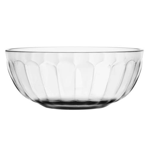 Iittala Raami kulho 0,36 l Kirkas