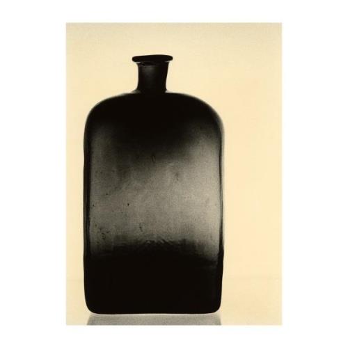 Paper Collective The Bottle juliste 30 x 40 cm