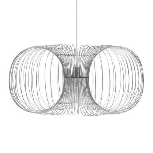 Normann Copenhagen Coil valaisin EU Ø 90