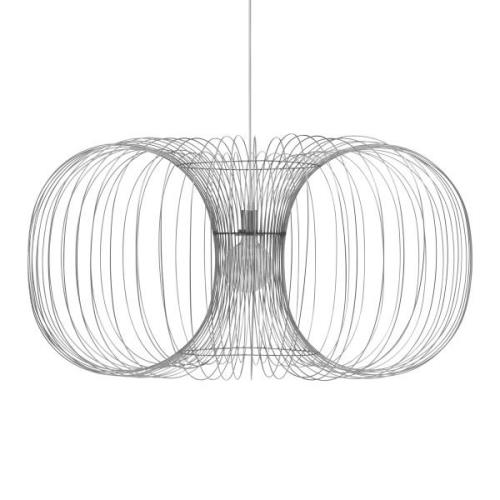 Normann Copenhagen Coil valaisin EU Ø 110