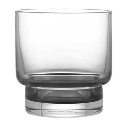 Normann Copenhagen Fit lasi S 27 cl Smoke