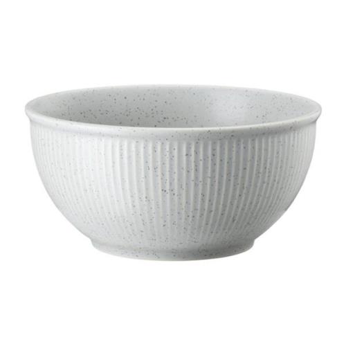 Rosenthal Thomas Clay -myslikulho 70 cl Harmaa