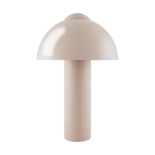 Globen Lighting Buddy 23 -pöytävalaisin 36 cm Hiekka