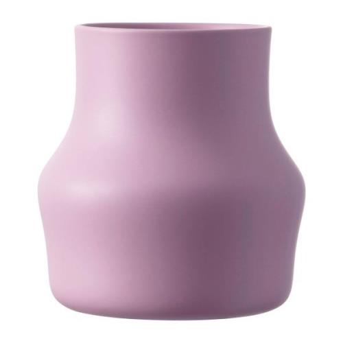 Gense Dorotea maljakko 18 x 19,5 cm Lilac purple