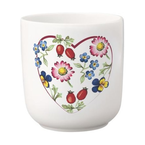 Villeroy & Boch 275 Mug -kuppi 29 cl Petite Fleur