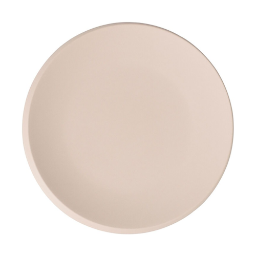 Villeroy & Boch NewMoon lautanen 27 cm Beige