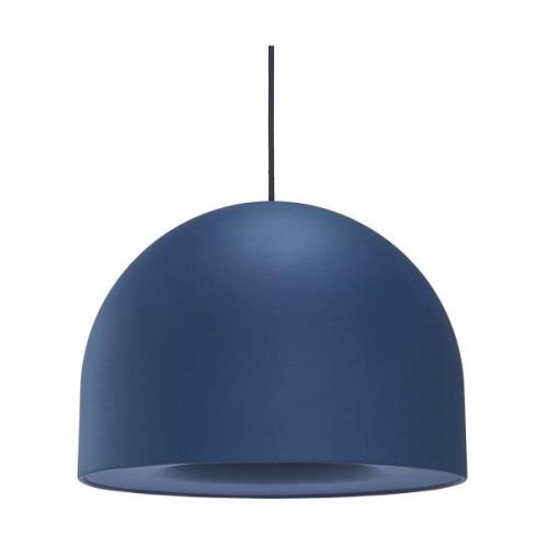 PR Home Norp kattovalaisin 40 cm Blue