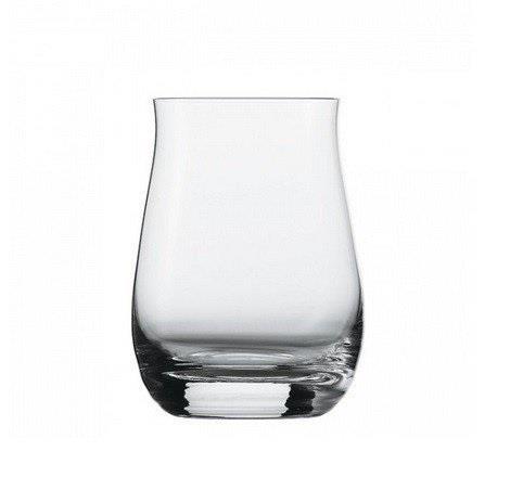 Spiegelau Premium Whisky tumbler 34 cl 4 kpl Kirkas