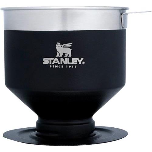 Stanley The Perfect Brew Pour Over 0,6 l Mattamusta