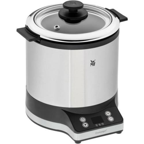 WMF Kitchenminis riisinkeitin Hopea