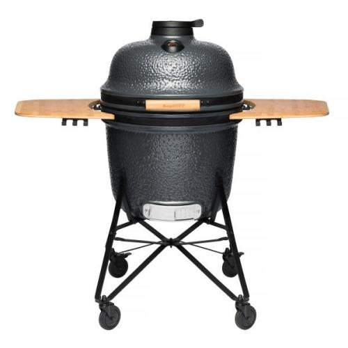 BergHoff RON keraaminen BBQ grilli 135x77x120 cm