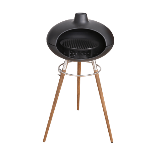 Morsø Grilli FORNO II 111 cm