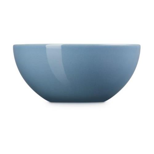 Le Creuset Le Creuset Signature snackskulho Chambray