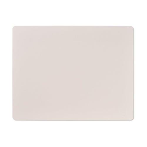 LIND DNA Nupo pöytätabletti square L Soft nude