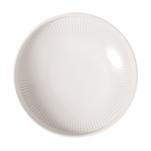 Villeroy & Boch Afina kulho Ø13 cm White