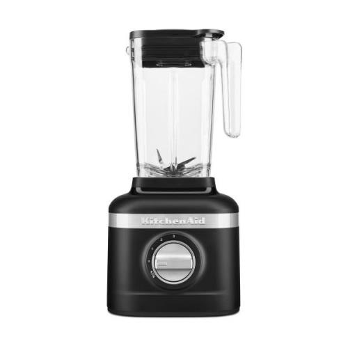 KitchenAid KitchenAid K150 blenderi 1,4 L Black matte