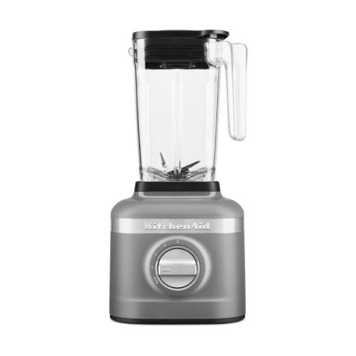 KitchenAid KitchenAid K150 blenderi 1,4 L Charcoal grey