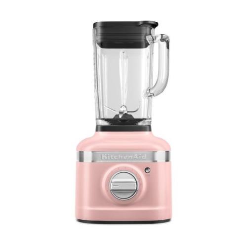 KitchenAid Artisan K400 blenderi 1,4 L Dried rose