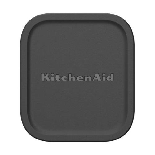 KitchenAid KitchenAid Go lisäakku Black matte