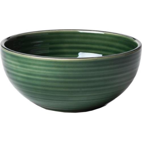 Kähler Colore kulho, 15 cm, sage green